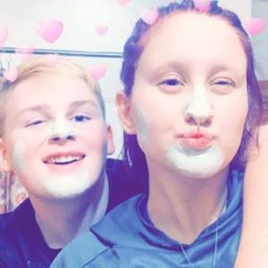 Meet your Posher, Clancy